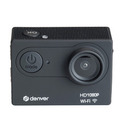 Denver ACW-5054 HD actionkamera